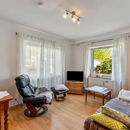 Ferienwohnung Amselstrasse Marburg Exterior foto