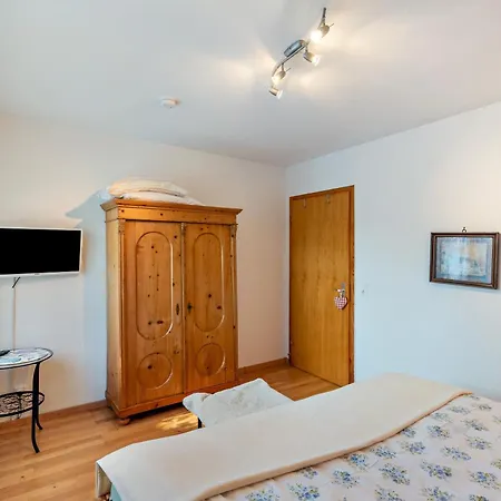 Ferienwohnung Amselstrasse Marburg Exterior foto